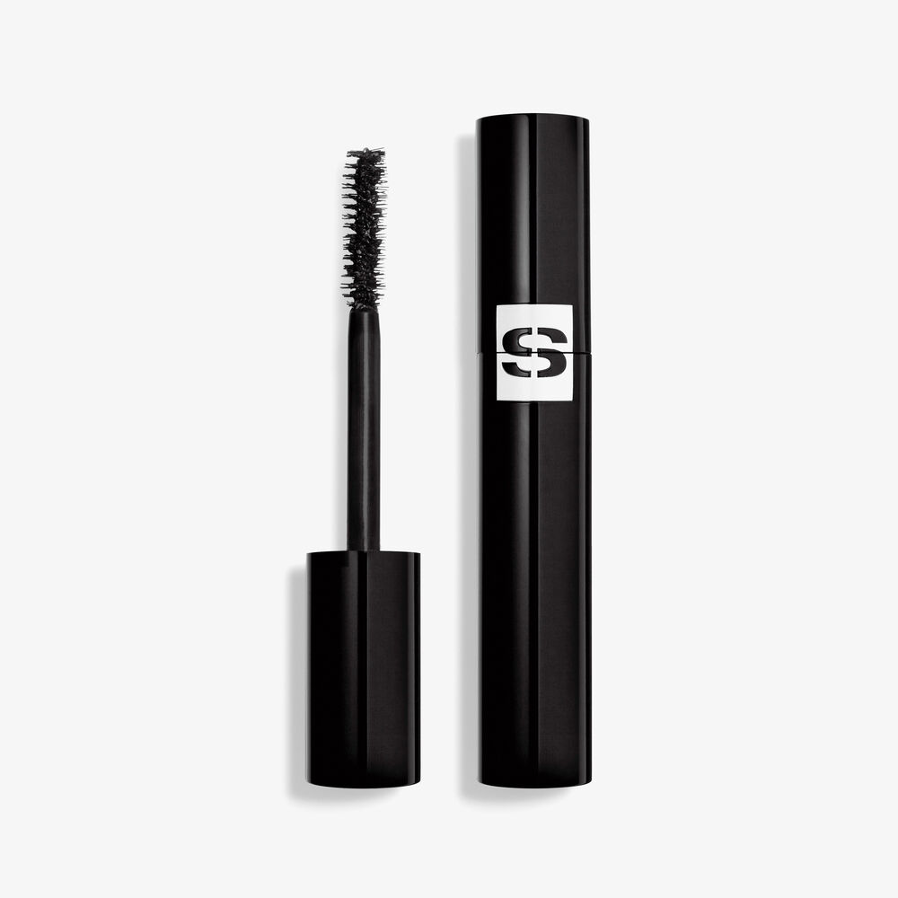 So Strtch Mascara 1