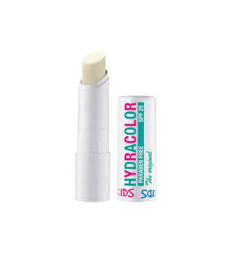قلم ترطيب شفه كرامل Hydra 01