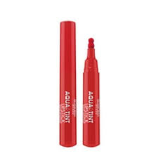 Deborah Aqua Tint Lipstick  04