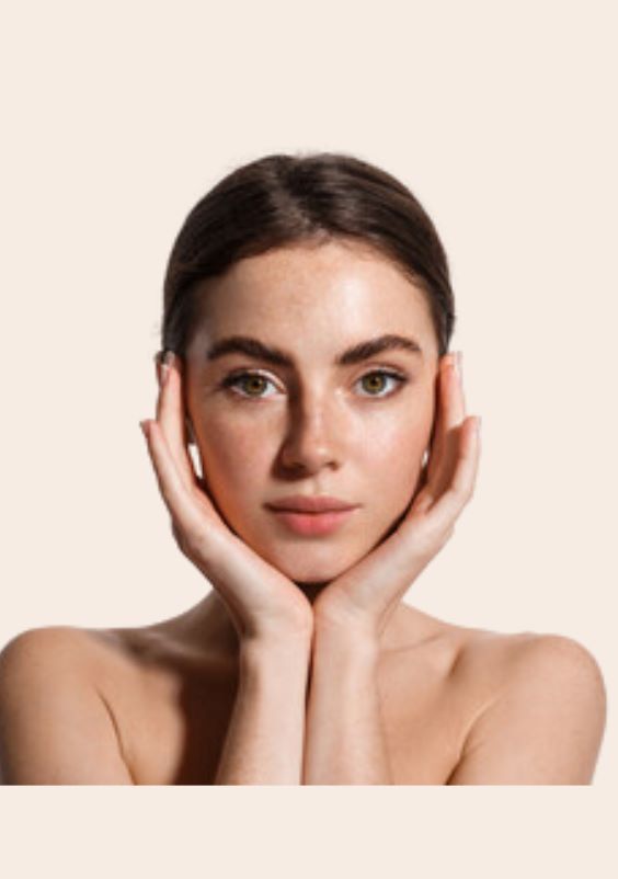 SKINCARE