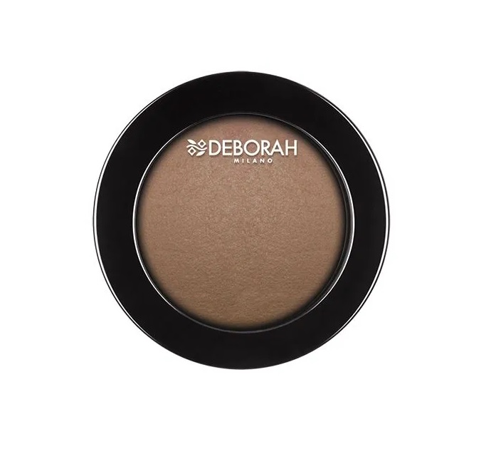حمره خد Blush 52 Terracotta  Deborah