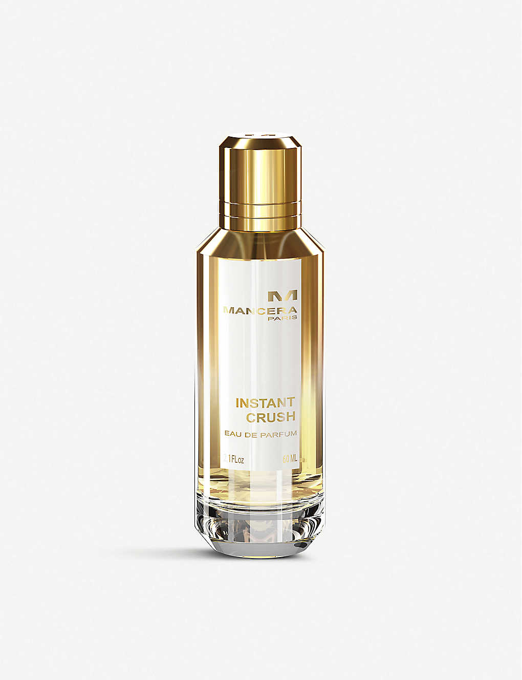 MANCERA INSTANT CRUSH EDP