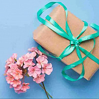 Gift