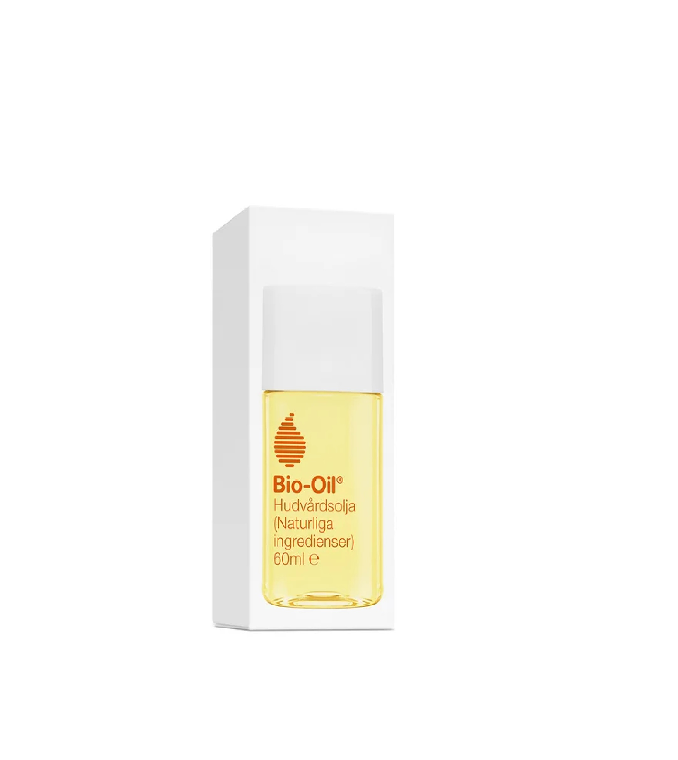 Skin Care Oil Natural