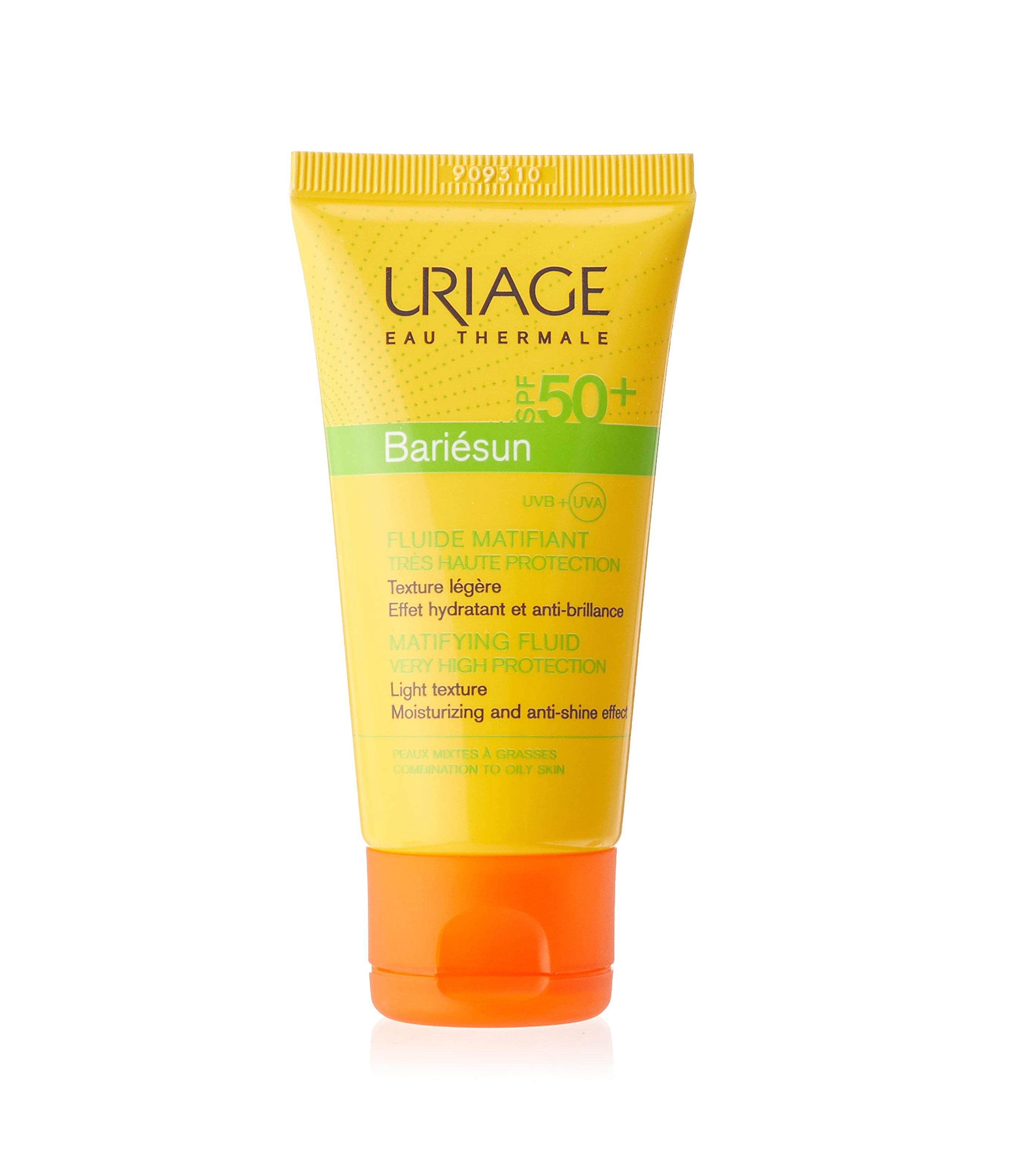 BARIESUN MAT FLUIDE
