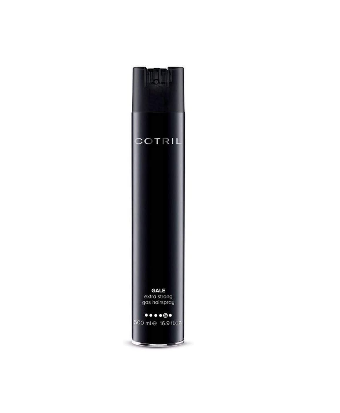 Gale Spray cotril