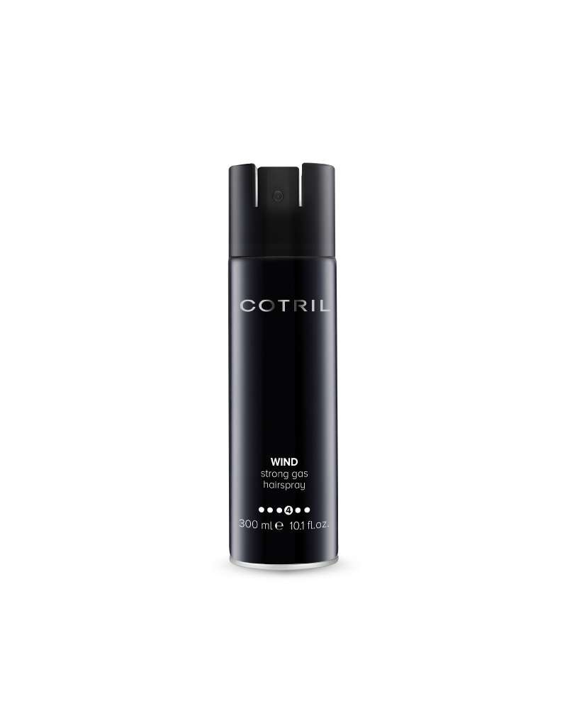 Wind Spray cotril