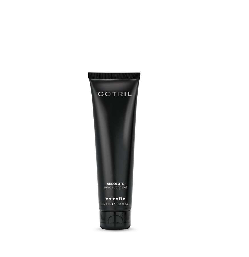 Absolute Gel cotril
