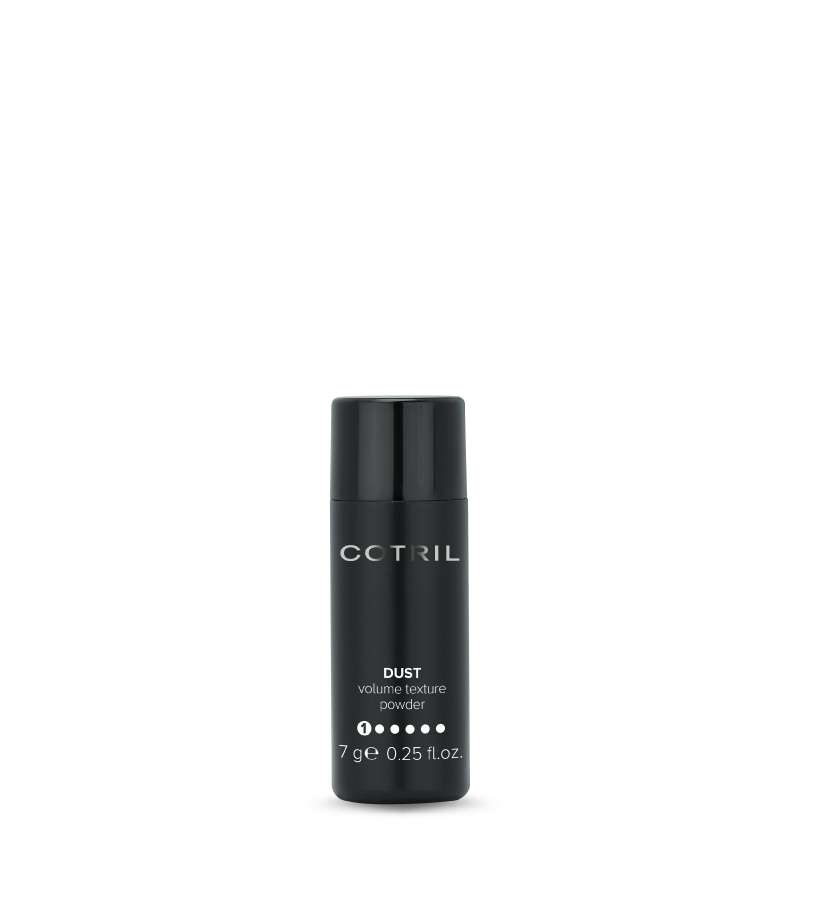 Dust Powder cotril
