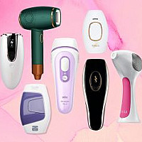 Bodycare
