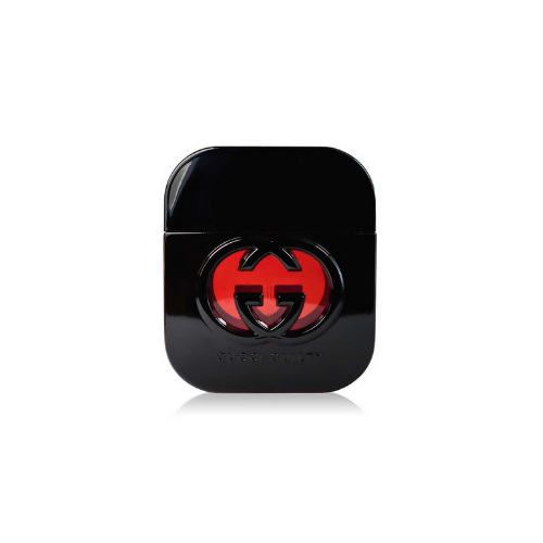 Guilty Black W EDT
