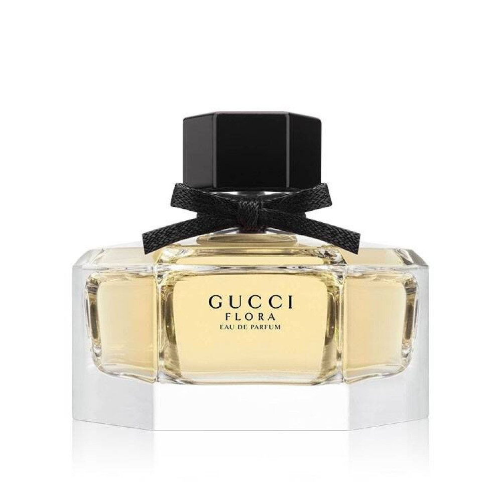 Flora W EDP