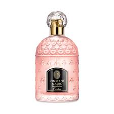 LINSTANT MAGIC EDP