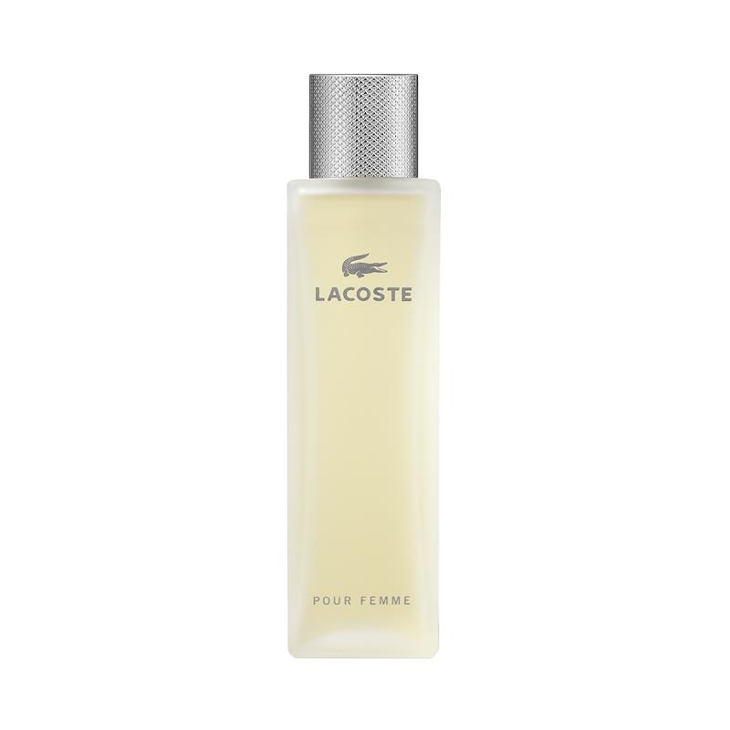 Pour Femme Legere EDP