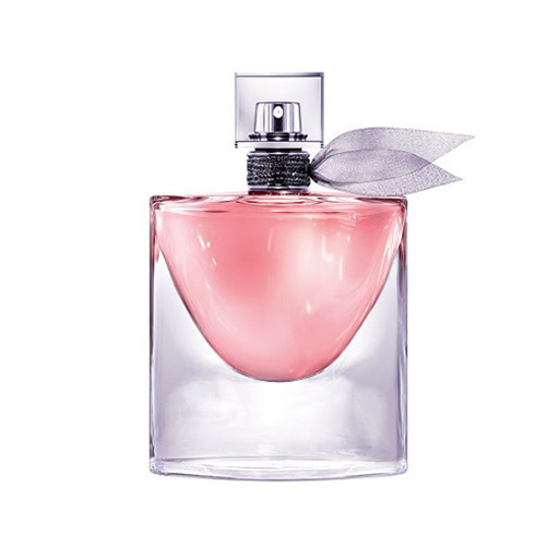La Vie Est Belle EDP Intense