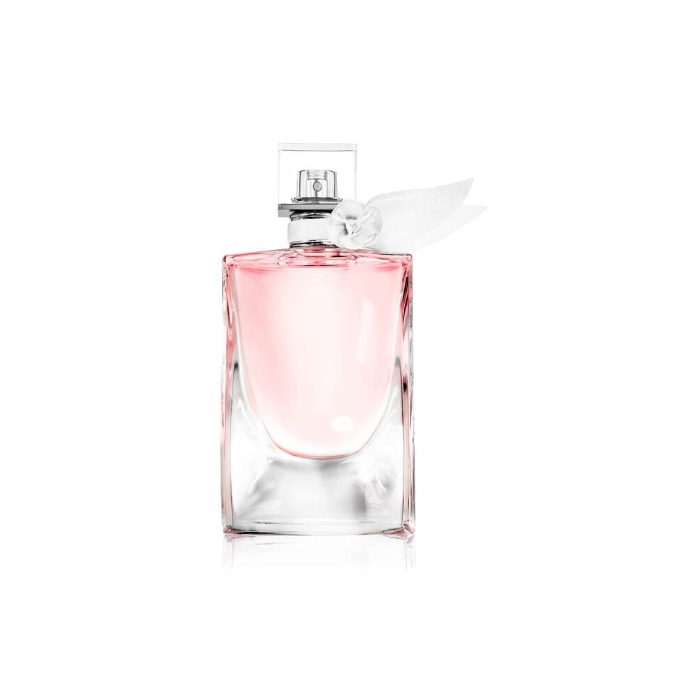 LA VIE EST BELLE EDT FLORALE W