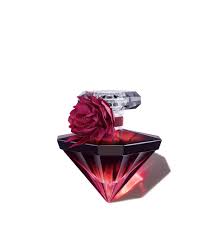 La Nuit Tresor Intense EDP