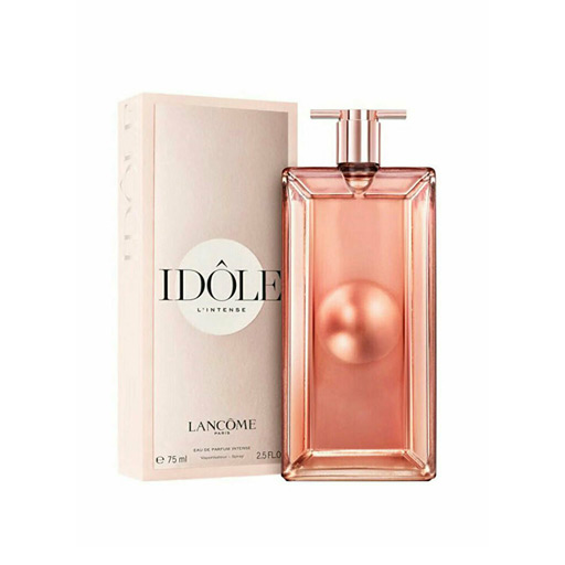 IDOLE INTENSE EDP