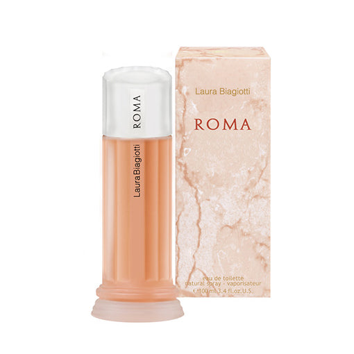 LB ROMA W EDT