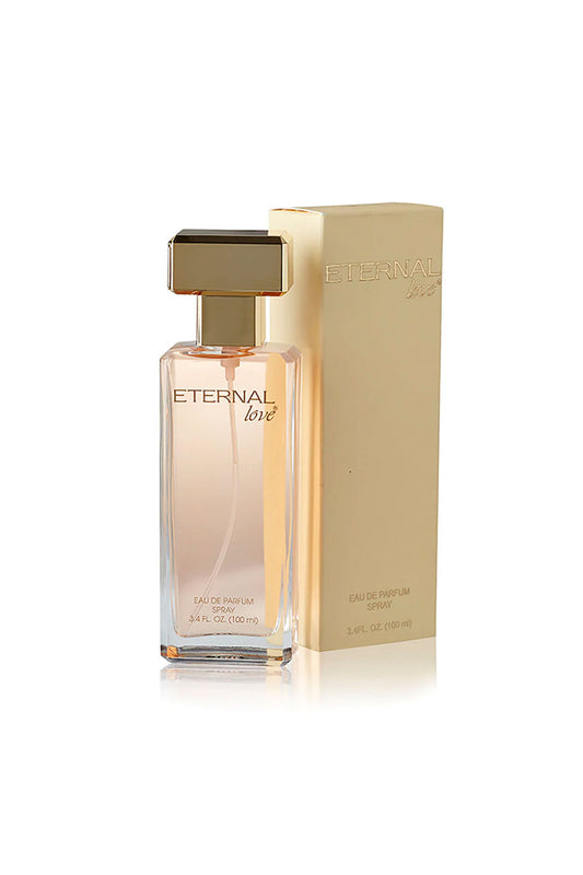 ETERNLA PF EDP