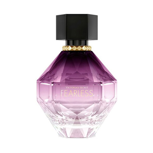 FEARLESS W EDP