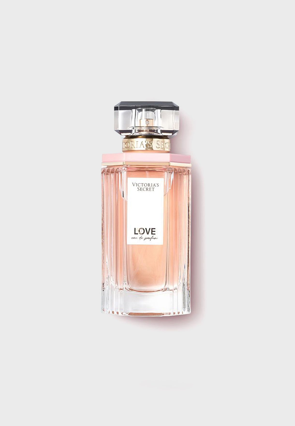 LOVE  EDP