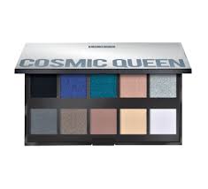 Pupa Milanomake Up Stories Drama Queen