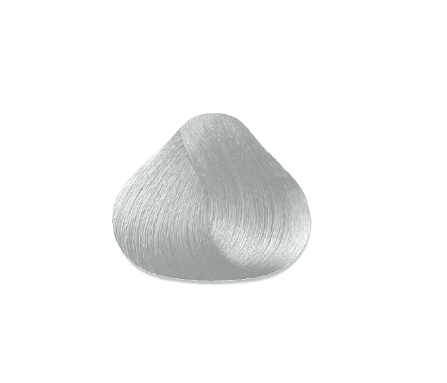 Savoo Hair Dye 10.9 Extra Light Smokey Blonde