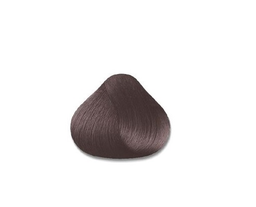 Savoo Hair Dye 4 Brown