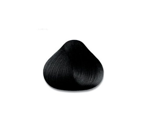 Savoo Hair Dye 1 Black