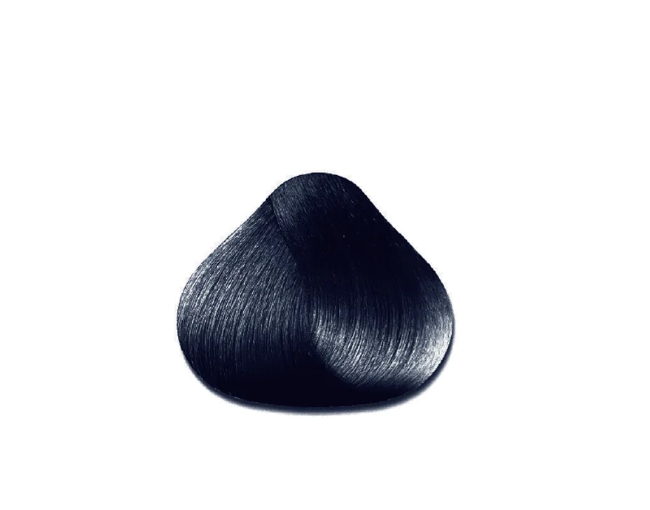 Savoo Ib Hair Dye Indigo Black