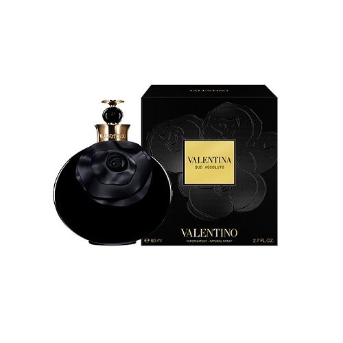 Valentina Oud Assoluto