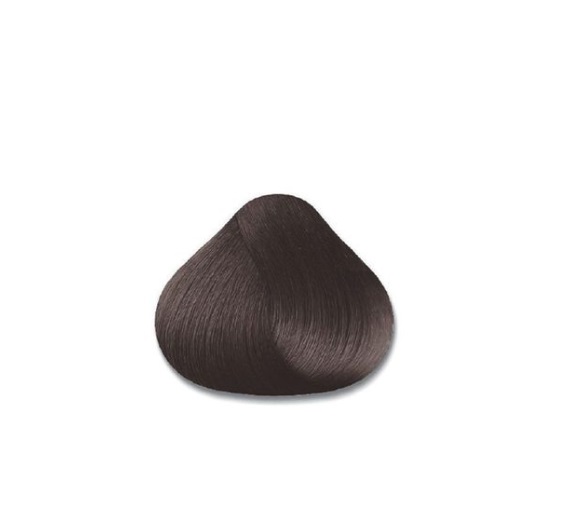 Savoo Hair Dye 6.35 Dark Classic Blonde