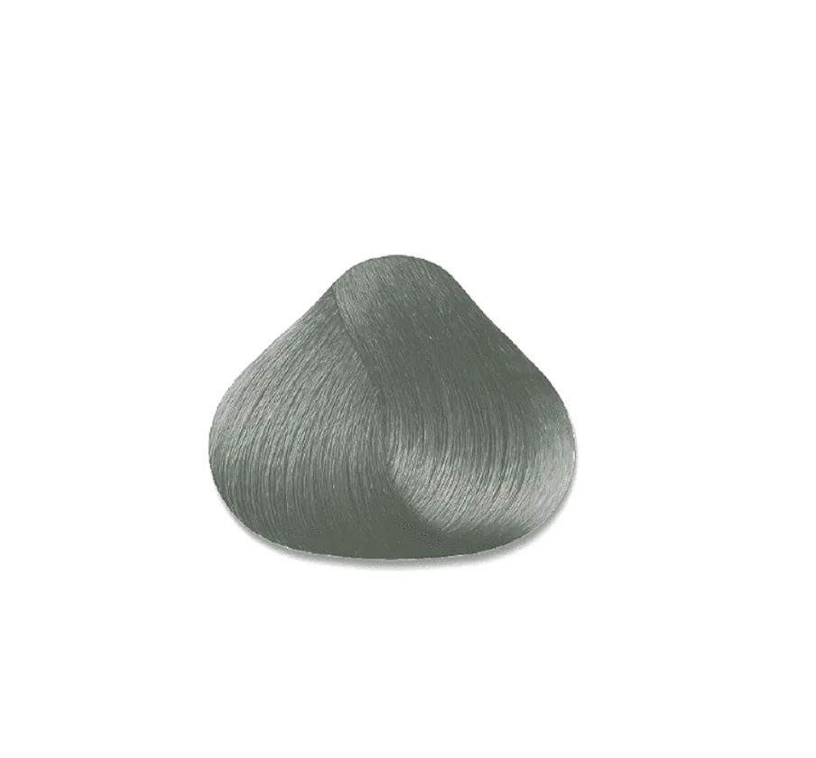 Savoo Hair Dye 9.2 Very Light Matte Blonde