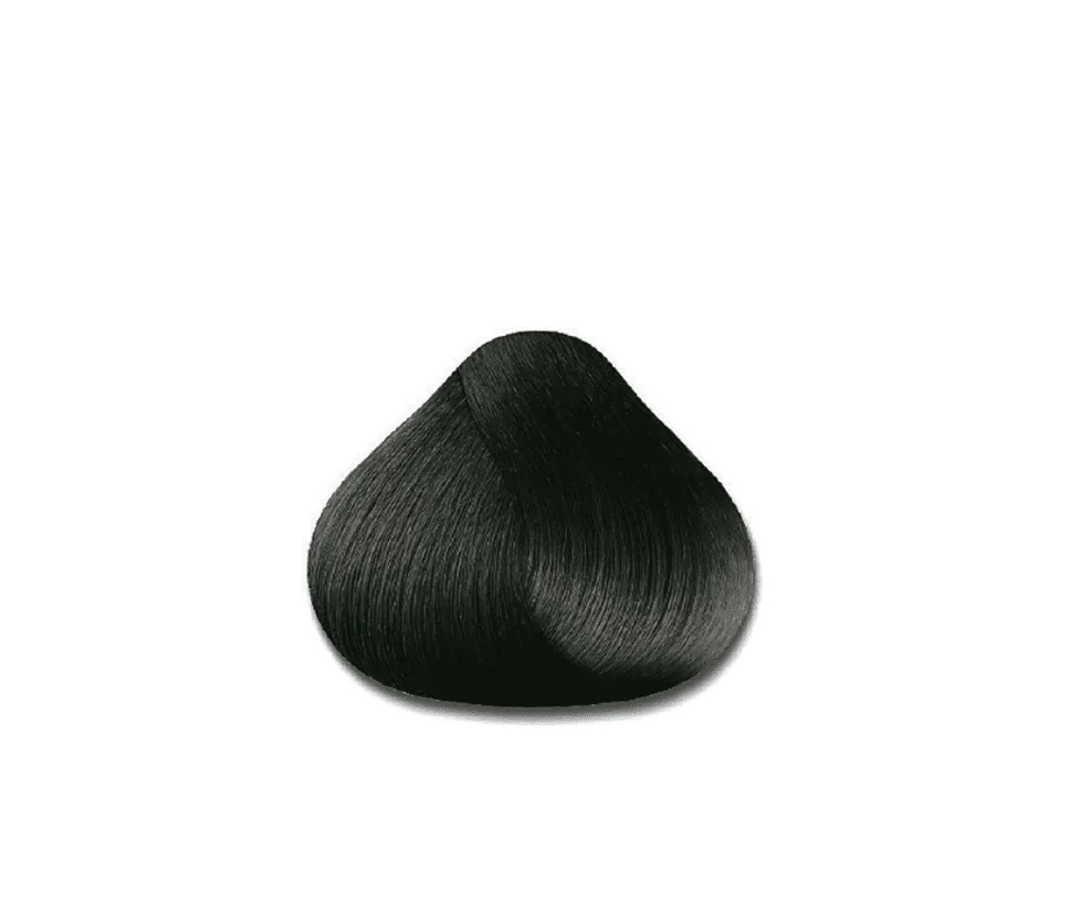 Savoo Hair Dye 5.11 Light Olive Brown