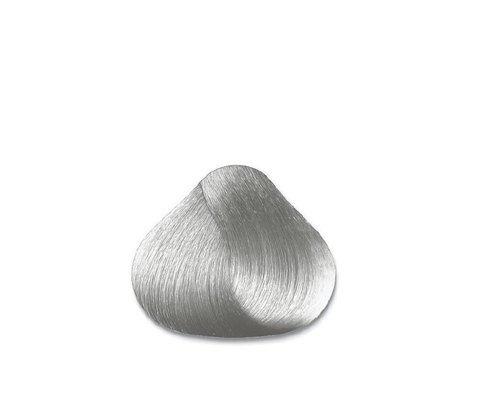Savoo S Silver Hair Dye