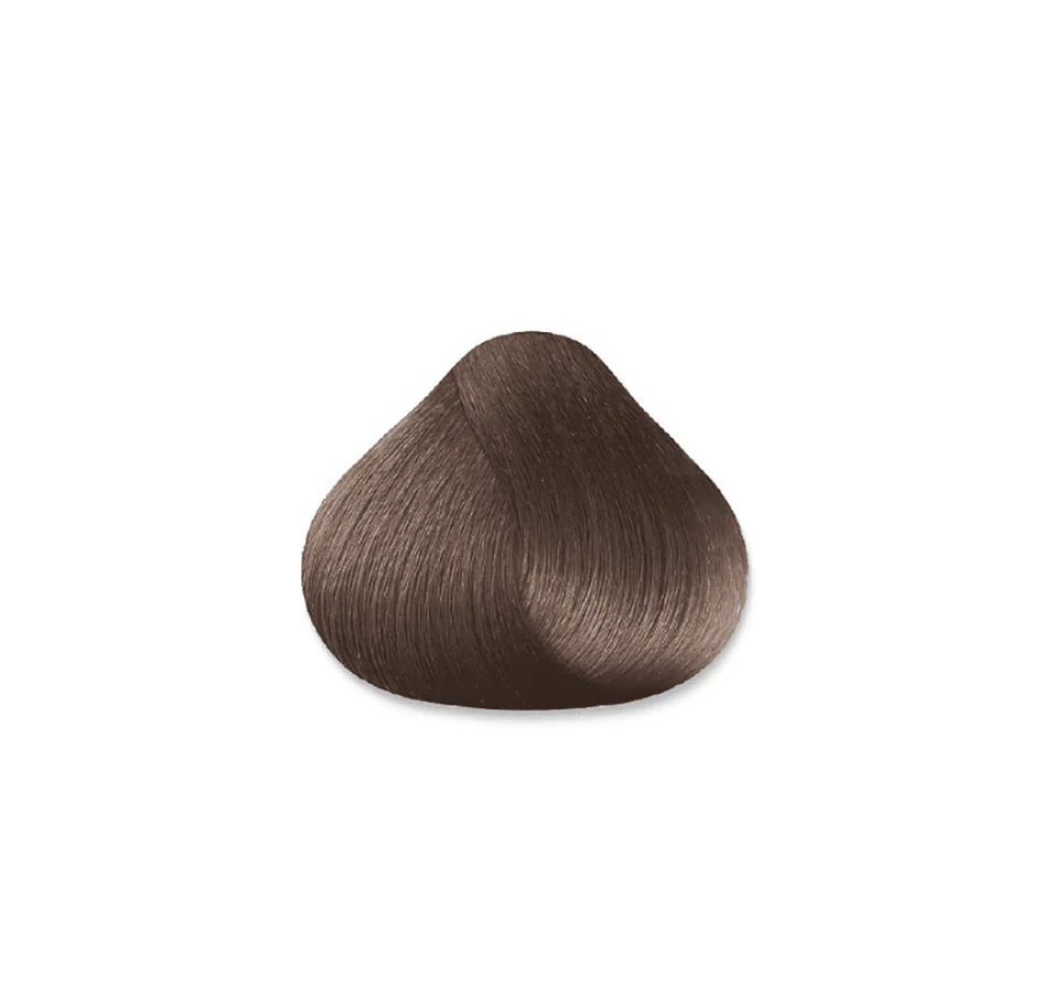 Savoo Hair Dye 8.35 Light Classic Blonde