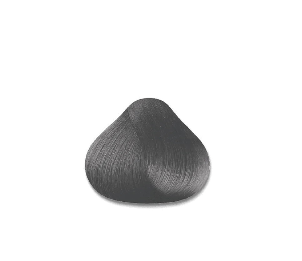 Savoo Hair Dye 7.9 Smokey Blond