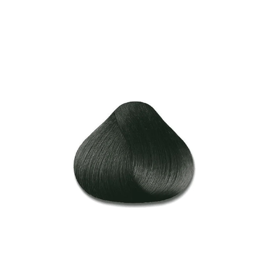 Savoo Hair Dye 6.2 Dark Matte Blonde