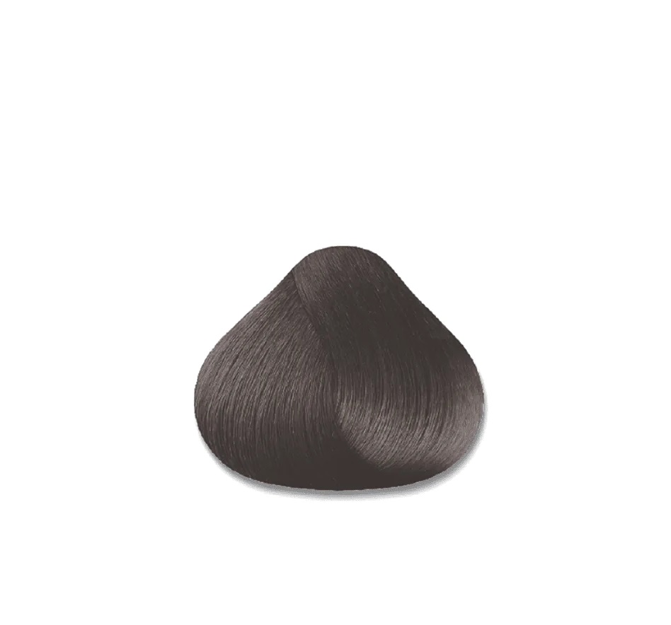 Savoo Hair Dye 6.003 Natural Warm Dark Blonde