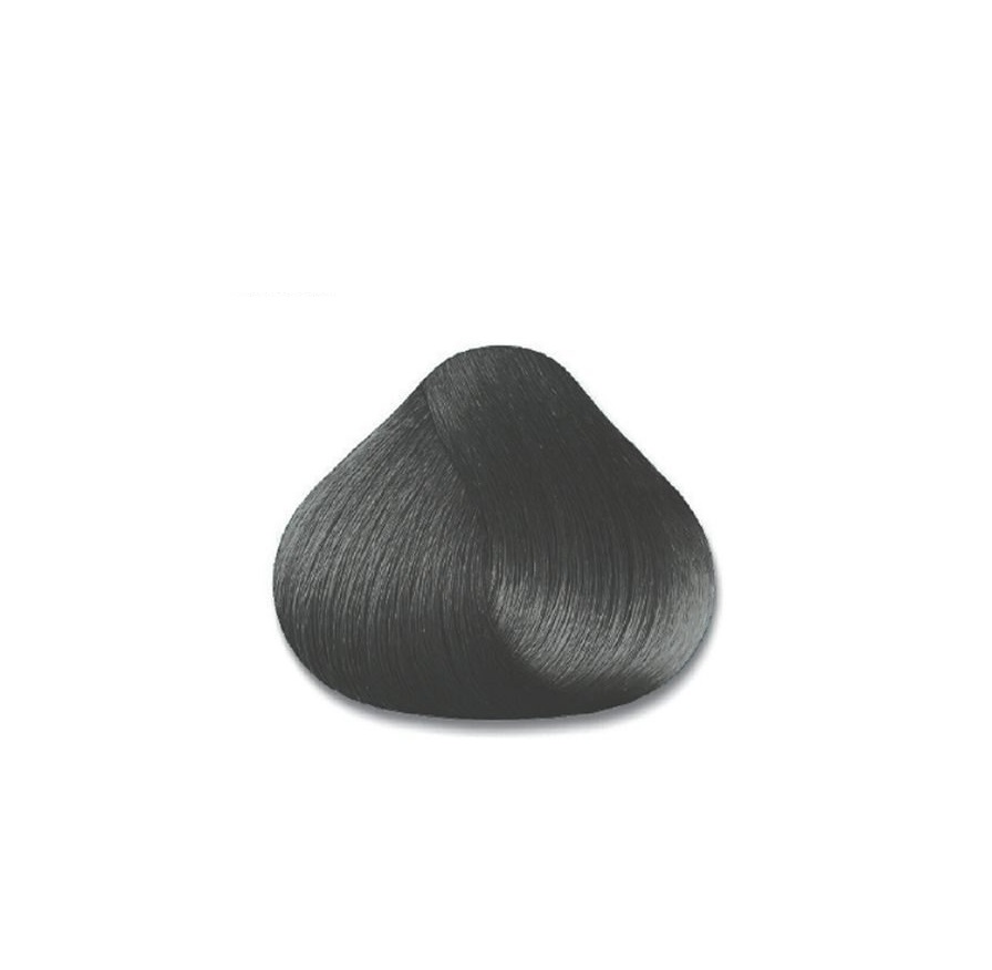 Savoo Gray A Hair Dye