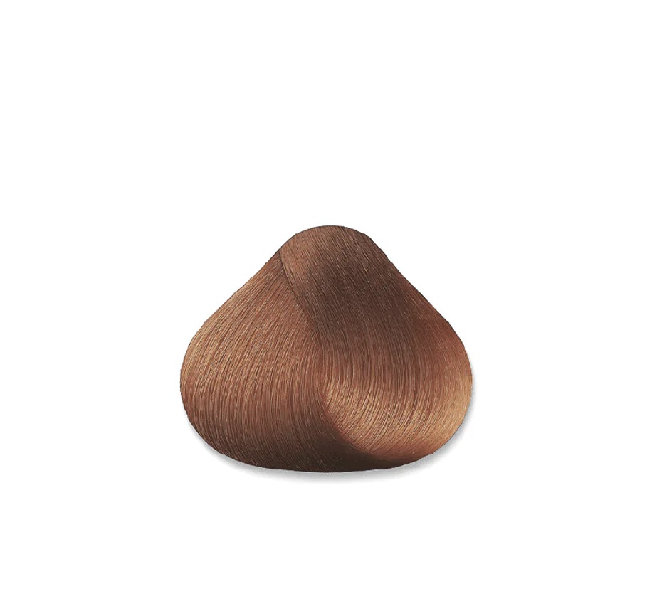 Savoo Hair Dye 8.7 Light Light Blonde
