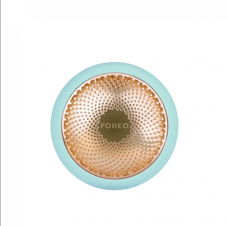 Foreo Ufo Mint