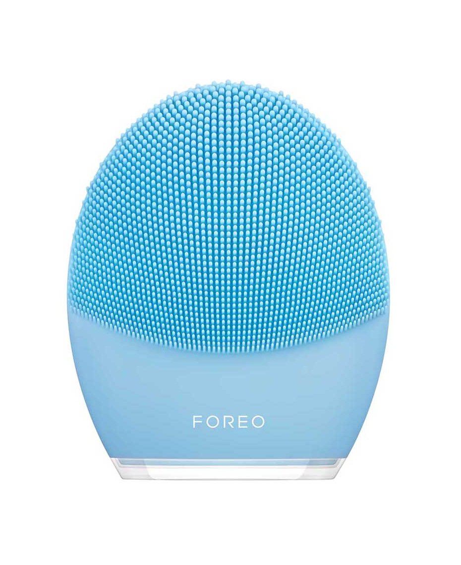 Foreo Luna 3 For Combination Skin