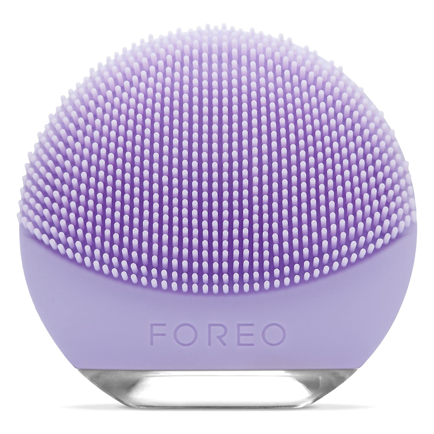 Foreo Luna Go For Sensitive Skin