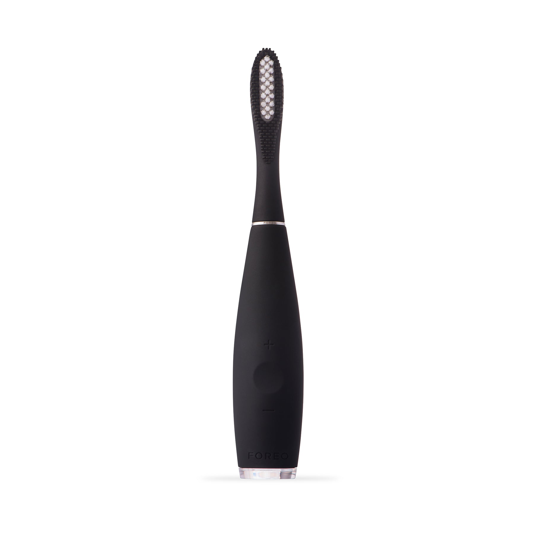 Foreo Issa 2 Cool Black