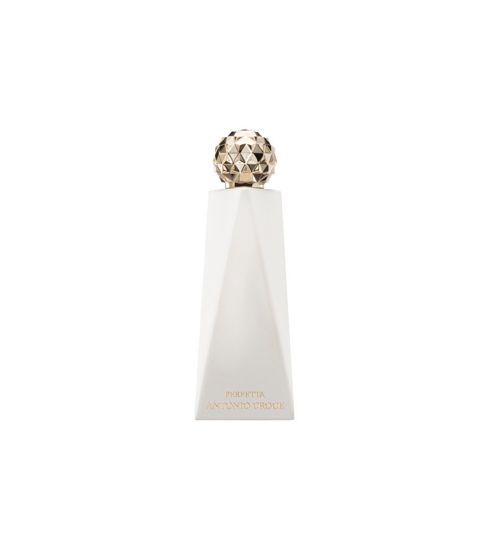 Antonio Croce Sofistcata Extrait De Parfum 100 Ml