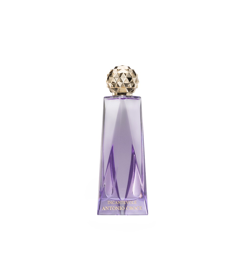 Antonio Croce Incantevole Extrait De Parfum 100 Ml