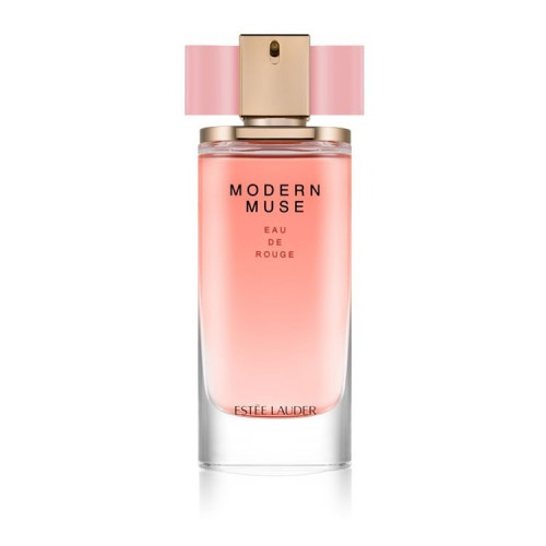 Estee Lauder Modern Muse Eau De Rouge Edt 100 Ml