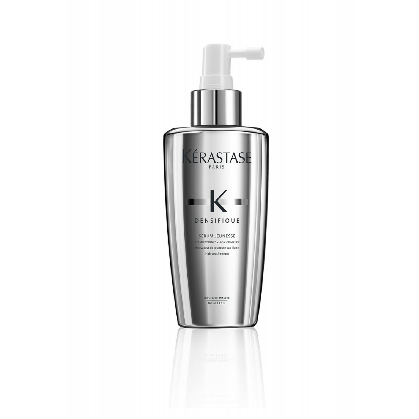 Kerastase Densifique Serum
